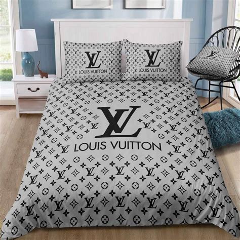 louis vuitton comforters|louis vuitton bed sheets.